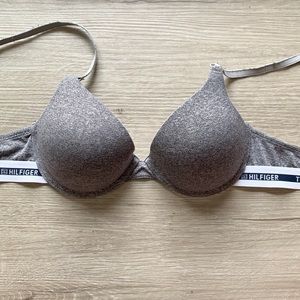 Tommy Hilfiger Bra